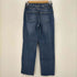 アメリ AMERI SLIM TAPERED DENIMSLIM TAPERED DENIM レディース 25