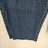 アメリ AMERI SLIM TAPERED DENIMSLIM TAPERED DENIM レディース 25