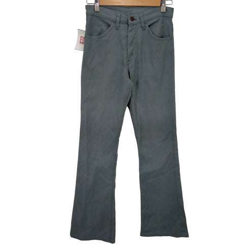 リーバイス Levis STA PREST フレアパンツ メンズ