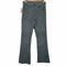 リーバイス Levis STA PREST フレアパンツ メンズ