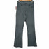 リーバイス Levis STA PREST フレアパンツ メンズ
