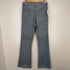 リーバイス Levis STA PREST フレアパンツ メンズ