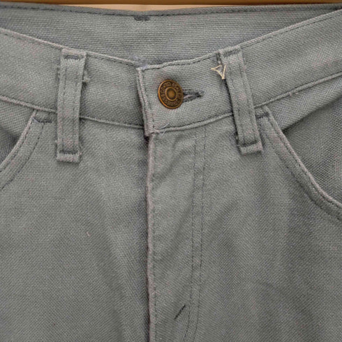 リーバイス Levis STA PREST フレアパンツ メンズ