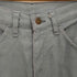 リーバイス Levis STA PREST フレアパンツ メンズ