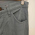 リーバイス Levis STA PREST フレアパンツ メンズ