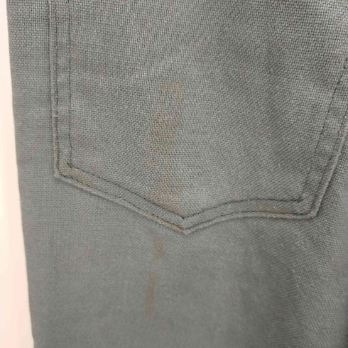 リーバイス Levis STA PREST フレアパンツ メンズ