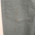 リーバイス Levis STA PREST フレアパンツ メンズ