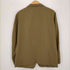 ナノユニバース nano universe Paris テーラードジャケット メンズ import:M