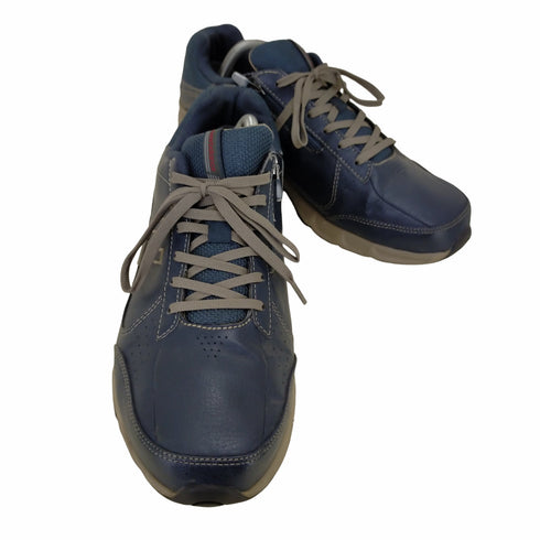 ニューバランス NEW BALANCE MW362 ローカットスニーカー メンズ JPN:28