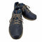 ニューバランス NEW BALANCE MW362 ローカットスニーカー メンズ JPN:28