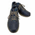 ニューバランス NEW BALANCE MW362 ローカットスニーカー メンズ JPN:28
