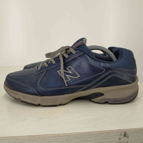 ニューバランス NEW BALANCE MW362 ローカットスニーカー メンズ JPN:28