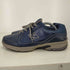 ニューバランス NEW BALANCE MW362 ローカットスニーカー メンズ JPN:28