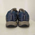 ニューバランス NEW BALANCE MW362 ローカットスニーカー メンズ JPN:28