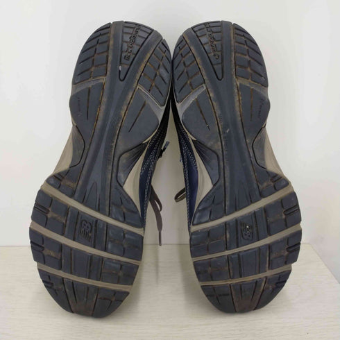 ニューバランス NEW BALANCE MW362 ローカットスニーカー メンズ JPN:28
