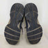 ニューバランス NEW BALANCE MW362 ローカットスニーカー メンズ JPN:28