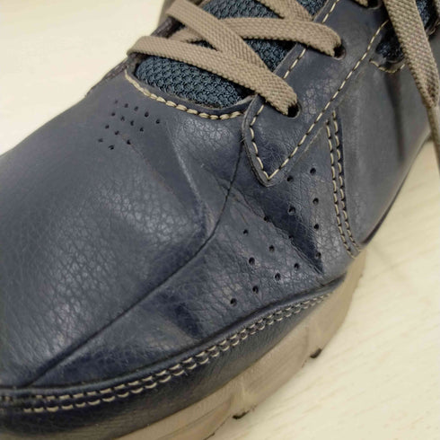 ニューバランス NEW BALANCE MW362 ローカットスニーカー メンズ JPN:28