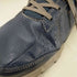 ニューバランス NEW BALANCE MW362 ローカットスニーカー メンズ JPN:28
