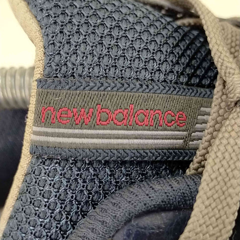 ニューバランス NEW BALANCE MW362 ローカットスニーカー メンズ JPN:28