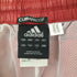 アディダス adidas CLIMA PROOF Professional サイドラインパンツ メンズ JPN:L