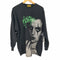 ヒステリックグラマー HYSTERIC GLAMOUR 23AW HG PARTY オーバーサイズTシャツ レディース FREE