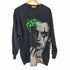 ヒステリックグラマー HYSTERIC GLAMOUR 23AW HG PARTY オーバーサイズTシャツ レディース FREE