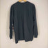 ヒステリックグラマー HYSTERIC GLAMOUR 23AW HG PARTY オーバーサイズTシャツ レディース FREE