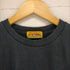 ヒステリックグラマー HYSTERIC GLAMOUR 23AW HG PARTY オーバーサイズTシャツ レディース FREE