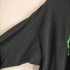 ヒステリックグラマー HYSTERIC GLAMOUR 23AW HG PARTY オーバーサイズTシャツ レディース FREE