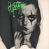 ヒステリックグラマー HYSTERIC GLAMOUR 23AW HG PARTY オーバーサイズTシャツ レディース FREE