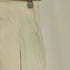 エレンディーク ELENDEEK 18SS MIXTURE LAYER SKIRT レイヤードスカート レディース 01