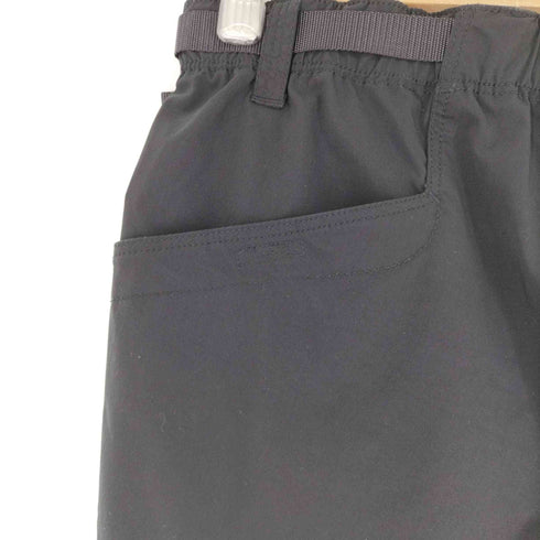 ザノースフェイス THE NORTH FACE シーカーズショーツ メンズ JPN:M
