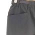 ザノースフェイス THE NORTH FACE シーカーズショーツ メンズ JPN:M