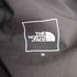 ザノースフェイス THE NORTH FACE シーカーズショーツ メンズ JPN:M