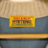 ヒステリックグラマー HYSTERIC GLAMOUR 22AW HYS 84編込 オーバーサイズベスト レディース FREE