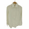 アルマーニコレツィオーニ ARMANI COLLEZIONI レギュラーカラー シャツ メンズ 1