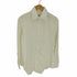 アルマーニコレツィオーニ ARMANI COLLEZIONI レギュラーカラー シャツ メンズ 1