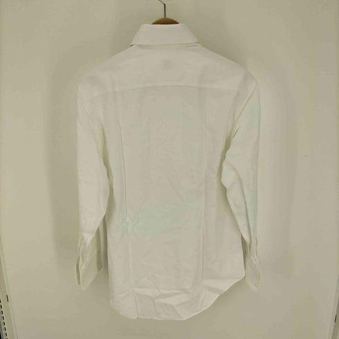 アルマーニコレツィオーニ ARMANI COLLEZIONI レギュラーカラー シャツ メンズ 1