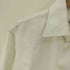 アルマーニコレツィオーニ ARMANI COLLEZIONI レギュラーカラー シャツ メンズ 1