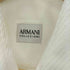 アルマーニコレツィオーニ ARMANI COLLEZIONI レギュラーカラー シャツ メンズ 1