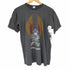 ハーレーダヴィットソン HARLEY DAVIDSON シングルステッチ ANNUAL BLACK HILLS 1980 クルーネックTシャツ メンズ JPN:XL