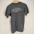 ハーレーダヴィットソン HARLEY DAVIDSON シングルステッチ ANNUAL BLACK HILLS 1980 クルーネックTシャツ メンズ JPN:XL