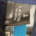 ランバンコレクション LANVIN COLLECTION モヘヤ混 ツイードチェック タイトスカート レディース 40
