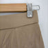 MANOF SINGLE JERSEY FLARE PANTS レディース JPN:S