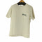 エムエイチエル MHL. PRINTED COTTON JERSEY メンズ JPN:M