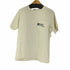 エムエイチエル MHL. PRINTED COTTON JERSEY メンズ JPN:M