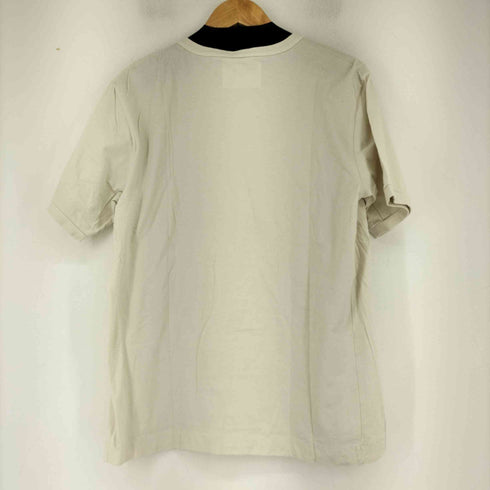 エムエイチエル MHL. PRINTED COTTON JERSEY メンズ JPN:M