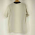 エムエイチエル MHL. PRINTED COTTON JERSEY メンズ JPN:M