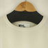 エムエイチエル MHL. PRINTED COTTON JERSEY メンズ JPN:M