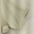 エムエイチエル MHL. PRINTED COTTON JERSEY メンズ JPN:M